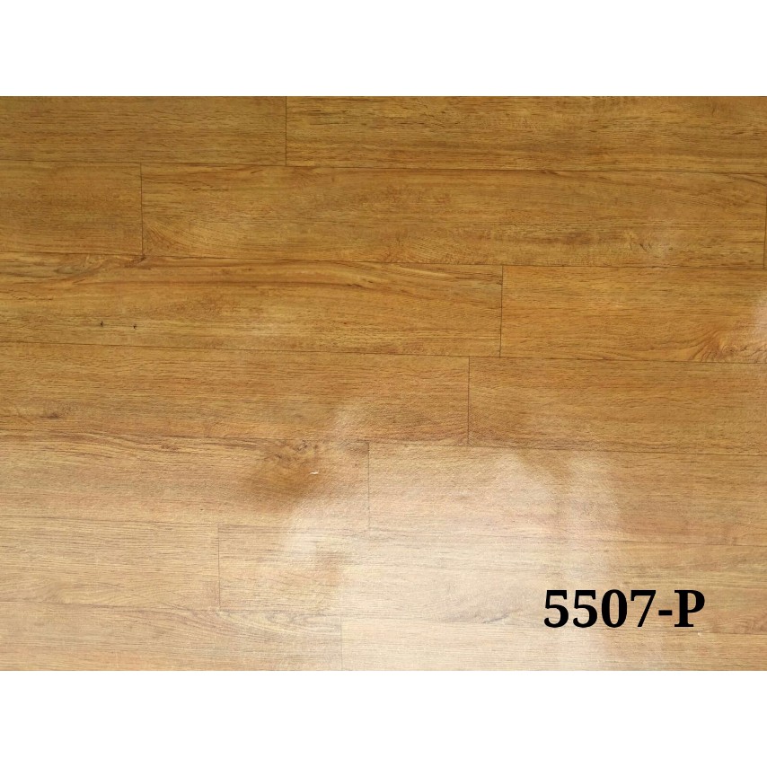 

vinyl Wood ROLL 1,4mm 70rb/m