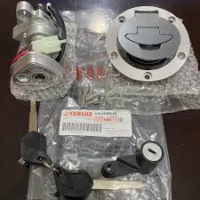 KUNCI KONTAK CBR 150R K45 S421