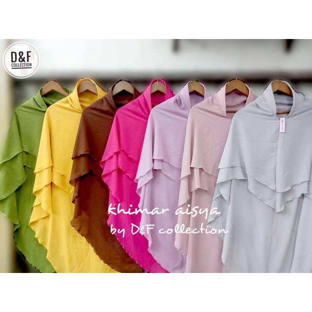 Gamis Shabby Black/gamis Lyra Virna/Gamis Muslim/Gamis Wanita Kekinian