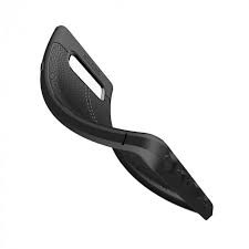 Case Auto Focus Infinix Hot 8 Hot 9 Hot 9 Play Hot 10 S5 S5 Lite Smart 3+ Smart 4 Smart 5 Note 7 Lit