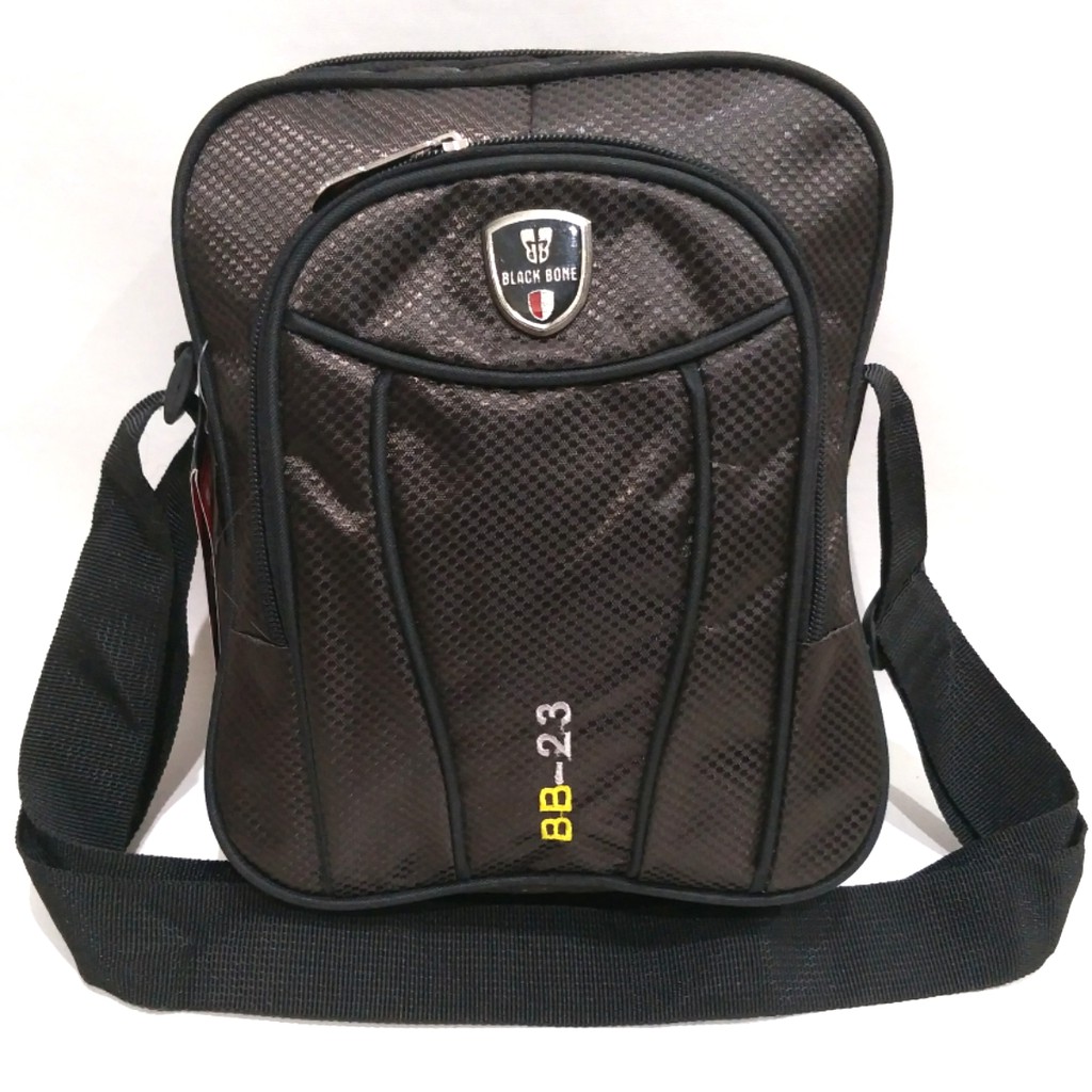 Tas Selempang Murah