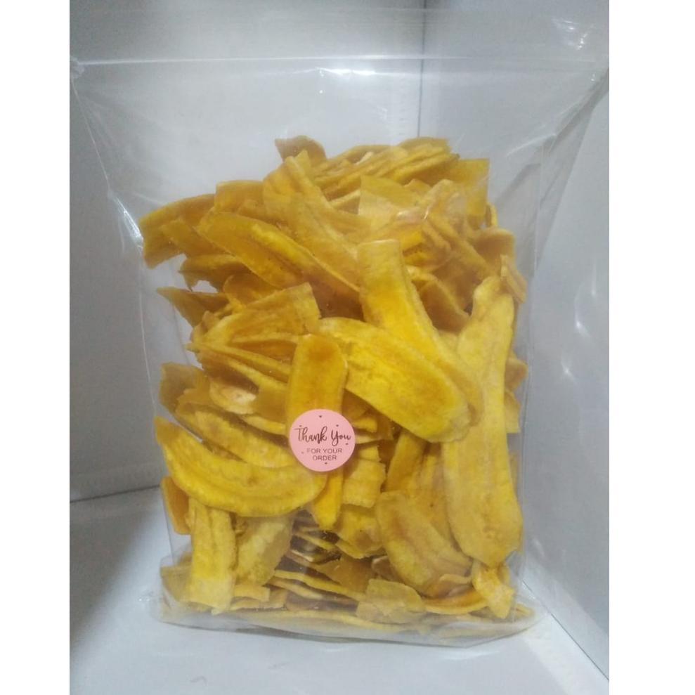

zgs44 keripik pisang original .,.,.,.,