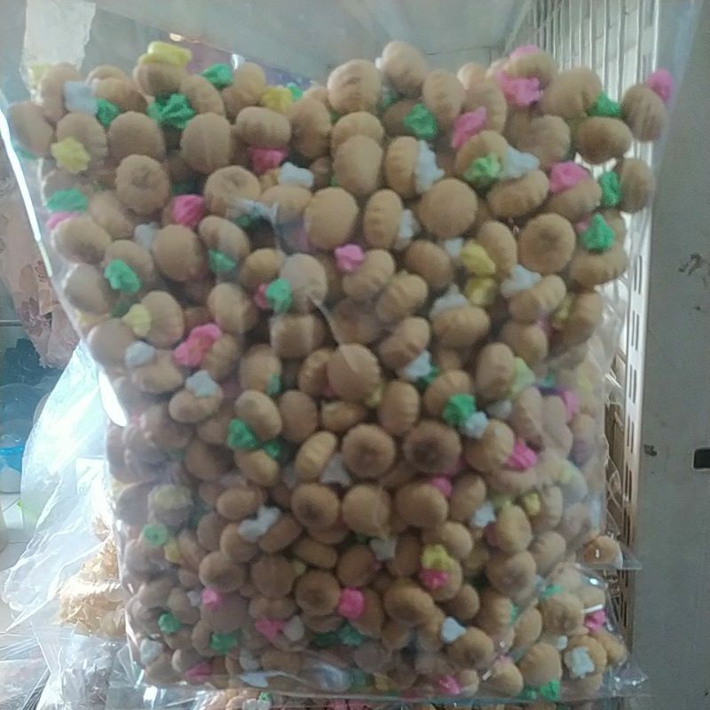 

gamerose 1 kg