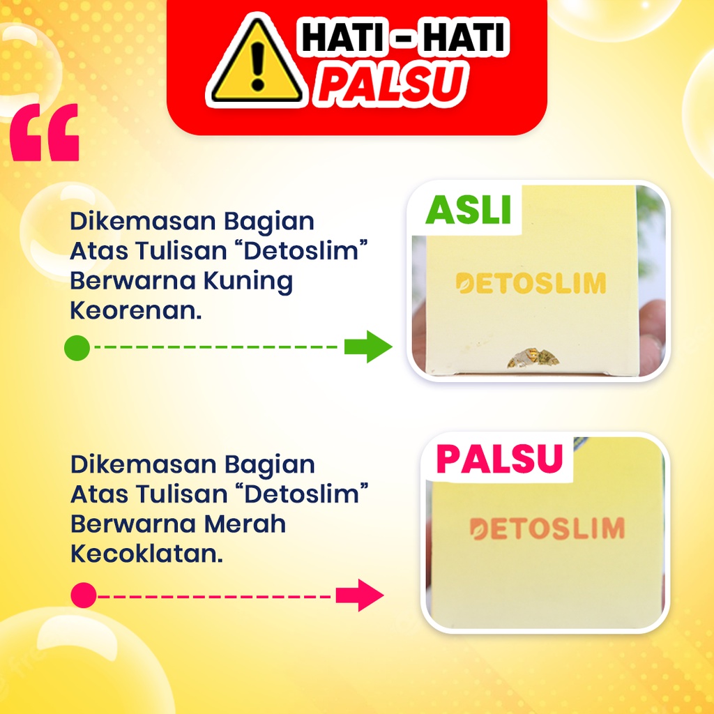 Madu Detoslim Penurun Berat Badan ORIGINAL ASLI Detoslim Madu Diet