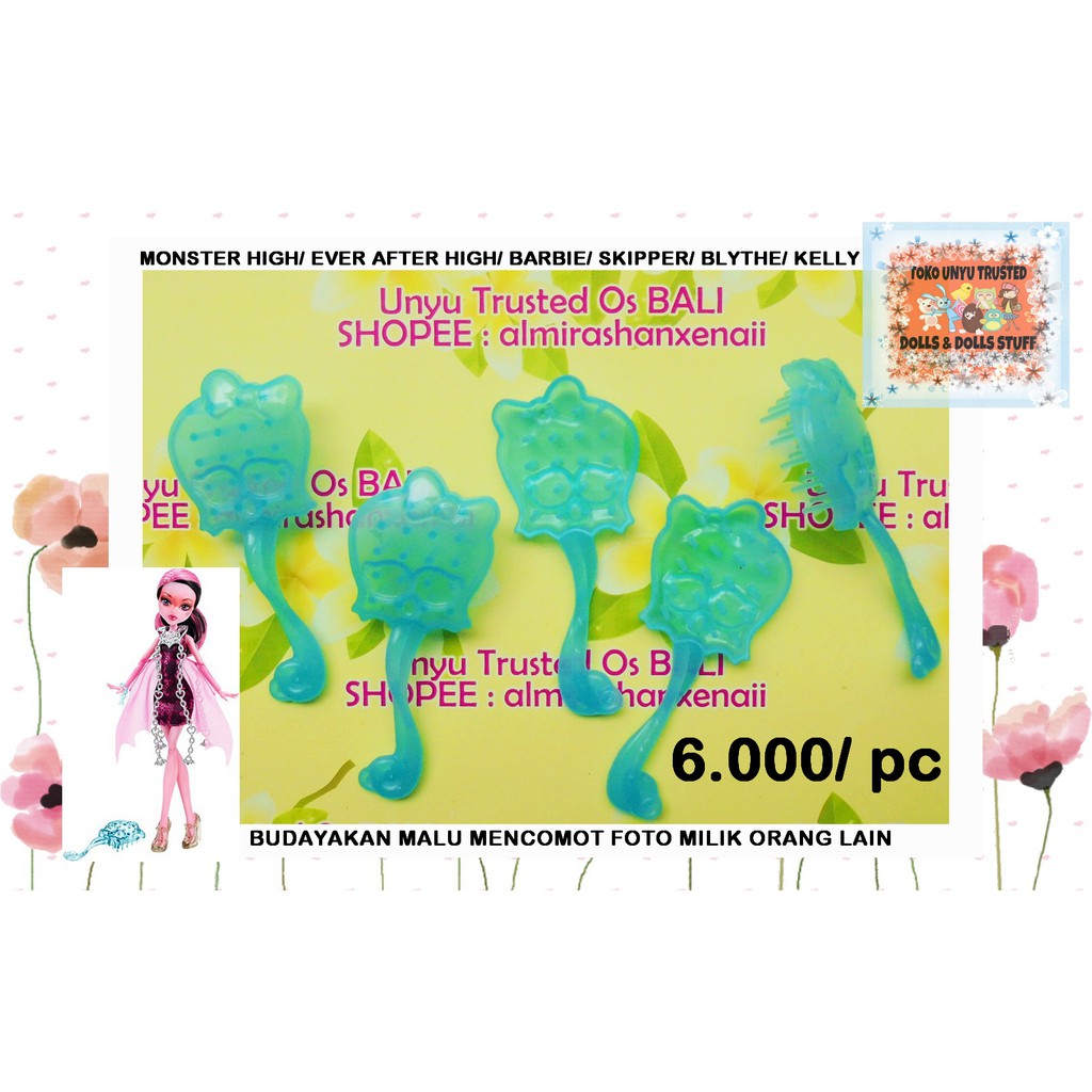 Atencion Luna Mothews Sera La Hermana De Bonita Femur Pues Al Parecer Luna Es Hija Del Hombre Polil Monster High Dollhouse Monster High Monster High Dolls