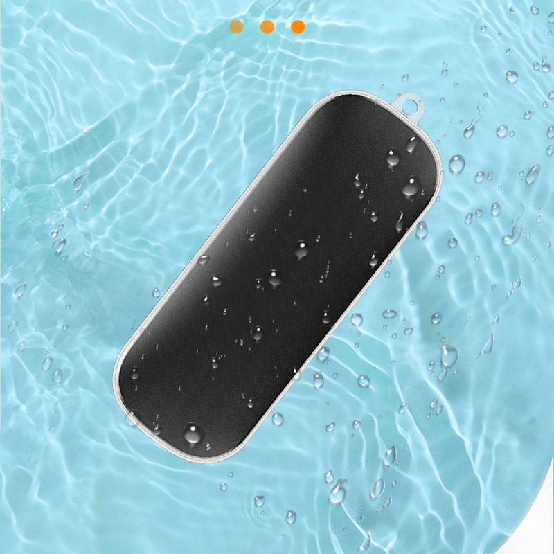 Btsg Anti-slip Sleeve Untuk FiilT1 Lite Headphone Housing Washable Cover Anti Gores