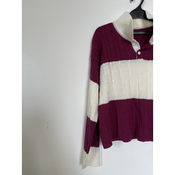 Preloved PL Hijabchic Jenna Kaia trick tricky my lady - 1