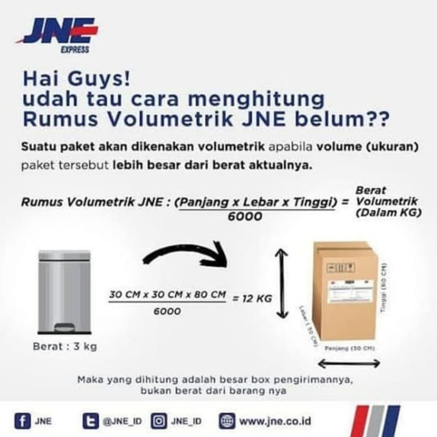 FOTILE Cooker Hood / RangeHood JQG9009T - Pengisap Asap Dapur