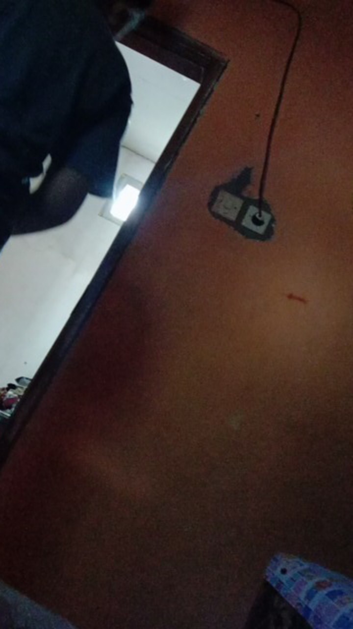 Ulikids Gamis Pakaian Muslim Anak Perempuan Muslim Motif Batik Bahan Katun Jepang (free Hijab)