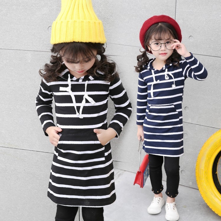 pakaian anak perempuan : girl clothing baby  kid fashion