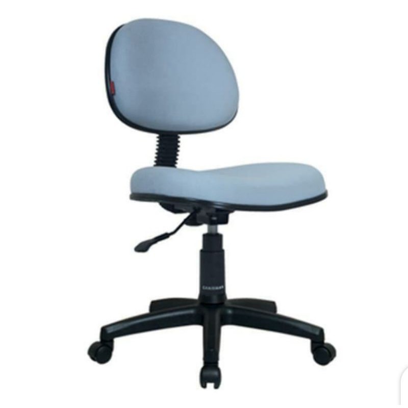 kursi kerja staff kantor