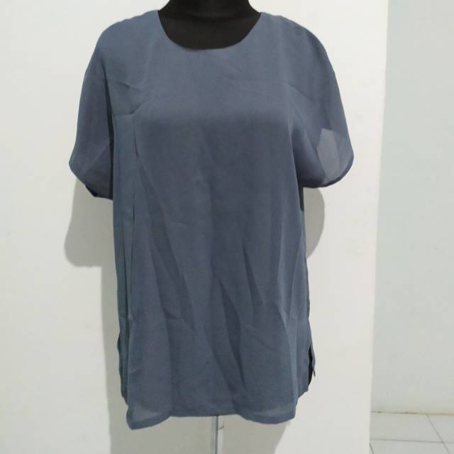 Preloved baju wanita Bekas