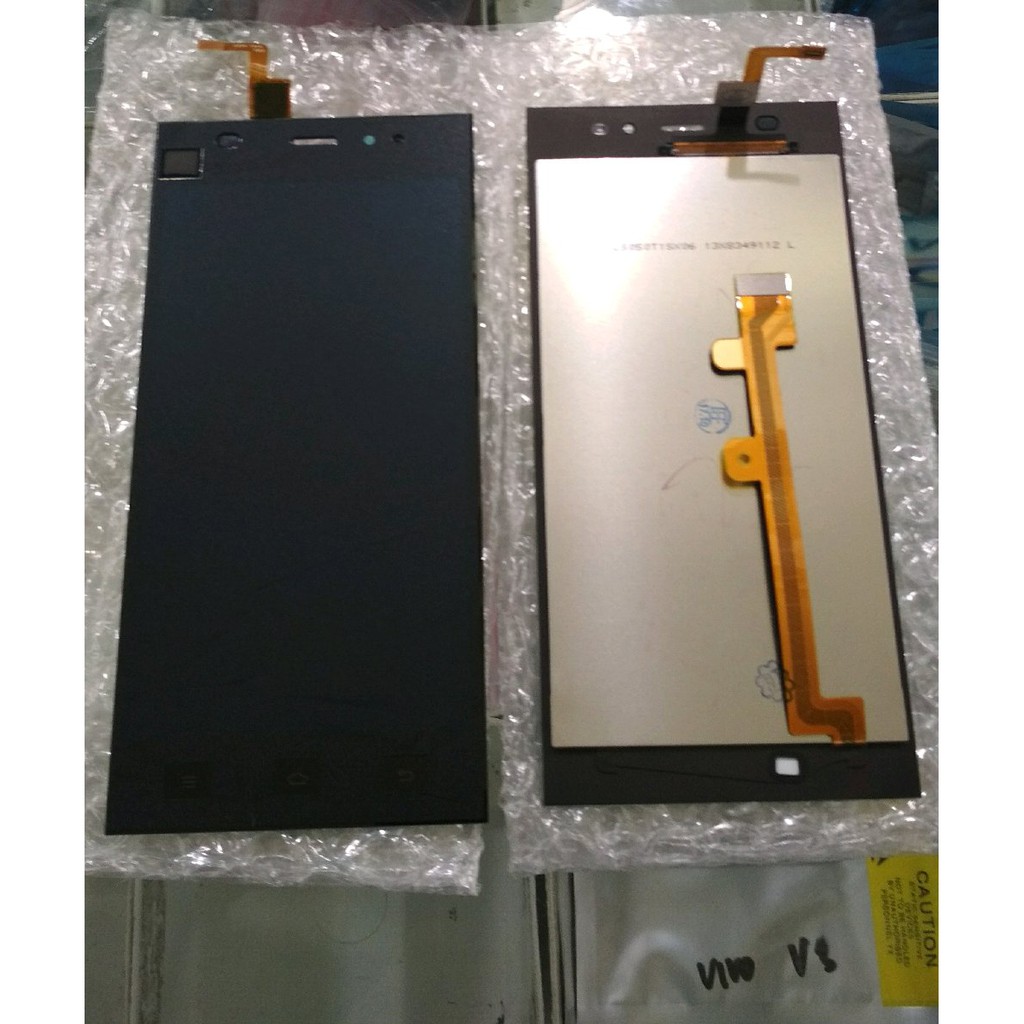 LCD TOUCHSCREEN XIAOMI MI 3 / MI 3W ORIGINAL