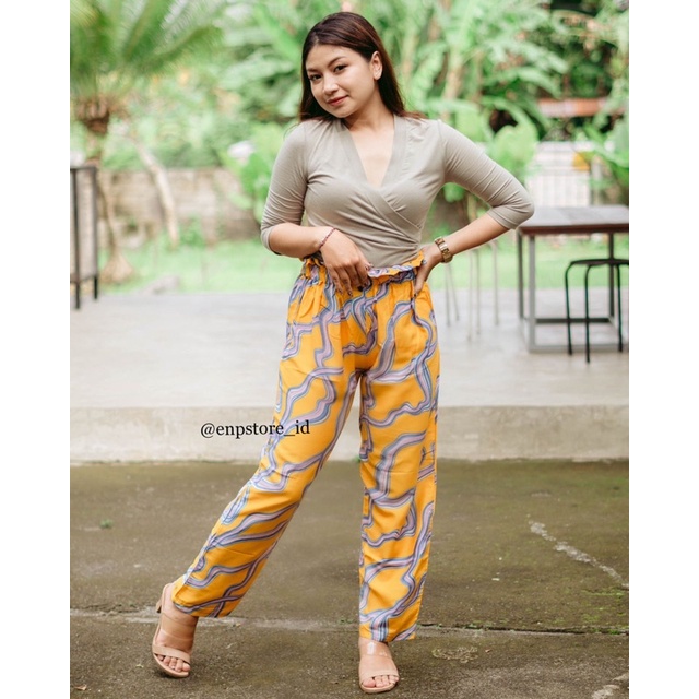 MOANA KULOT // KULOT WANITA // KULOT KEKINIAN-3