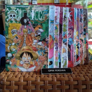 日本最級 One 42 95巻 ワンピース 1 40 Piece 少年漫画 Greenfrogcleaning Com