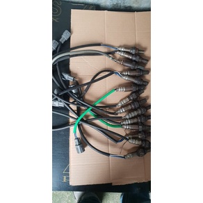 Sensor Oksigen Avanza Murah