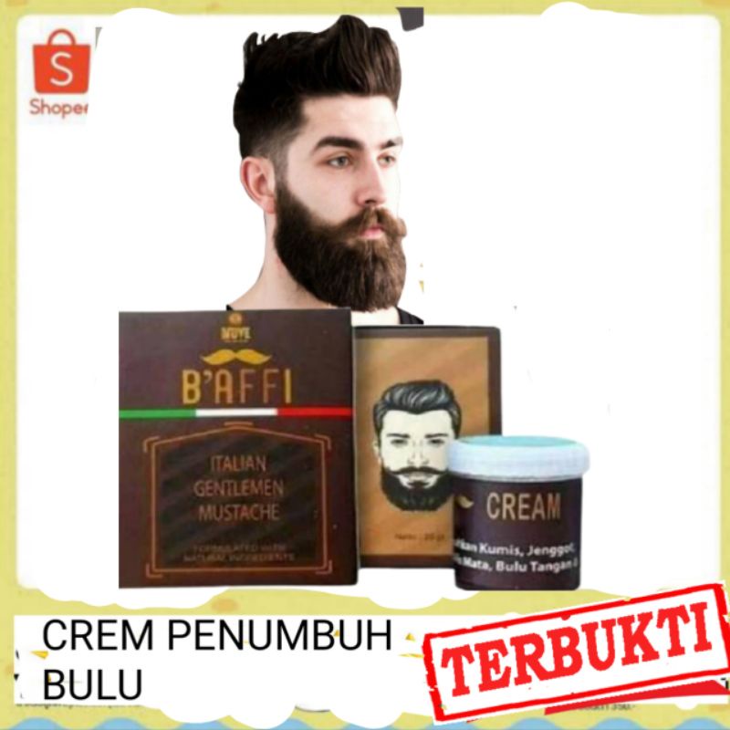OBAT PENUMBUH BREWOK JAMBANG KUMIS PALING AMPUH MUJARAB