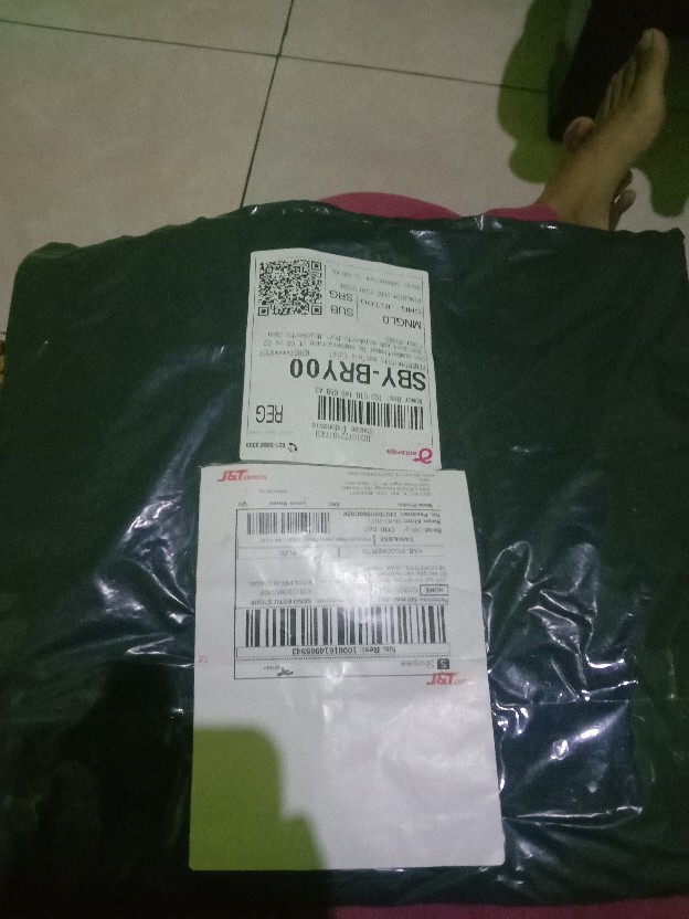 Size M L Xl Xxl Xxxl Bswart Batik Hrb026 Kenongo Hem Pendek Padi Pekalongan M L Xl Batik Seno Estu
