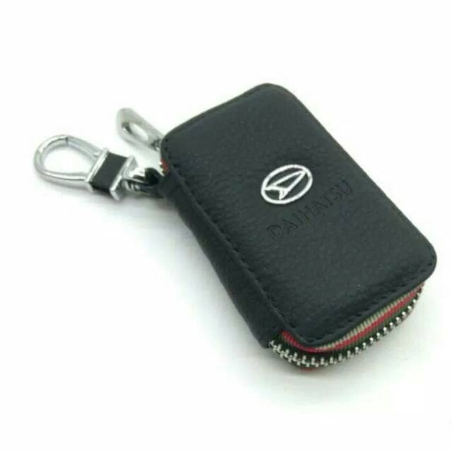 Dompet Stnk Logo Honda,Logo Daihatsu