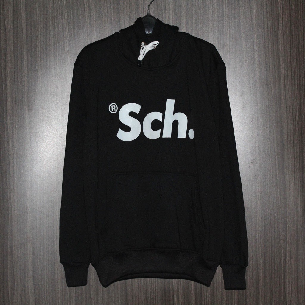 Sweater hoodie rsch sweater hoodie pria