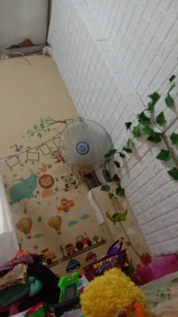 Set Coupel Gamis Matahari Navy Terbaru-couple Songket-set Batik Palembang-seragam Keluarga