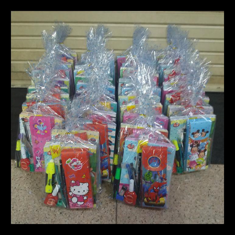 

NEW PAKET ALAT TULIS SEKOLAH LENGKAP PAKET ALAT TULIS MURAH MERIAH