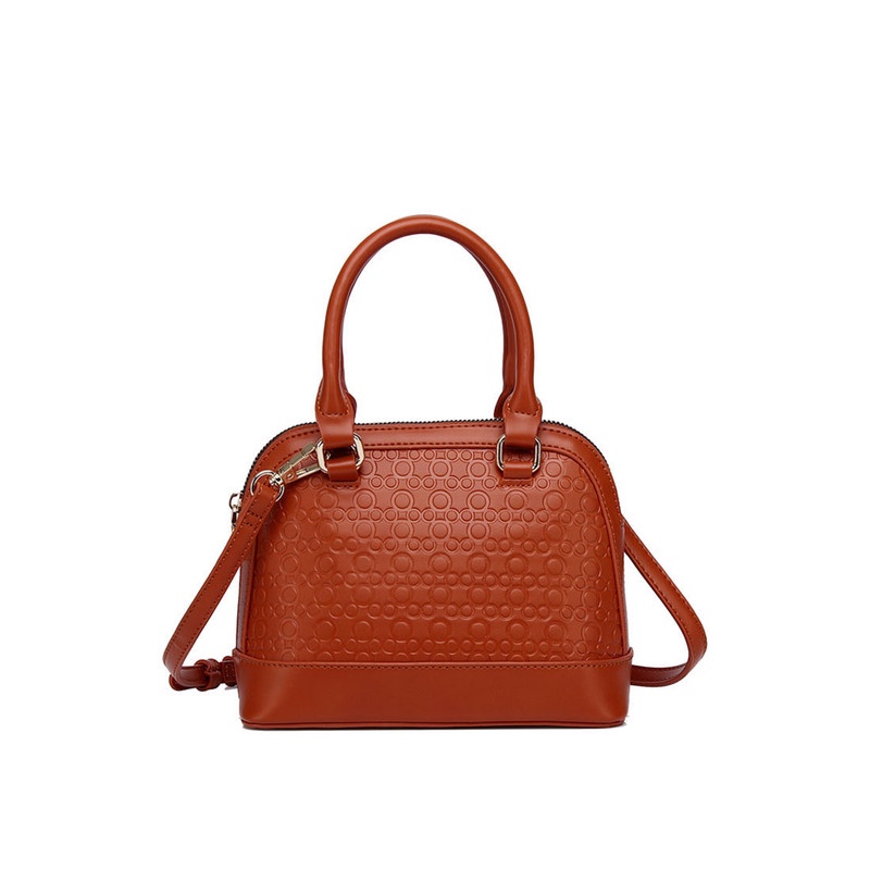 Milliot & Co. Disney Mickey Miracle Top Handle Bag Wanita 02