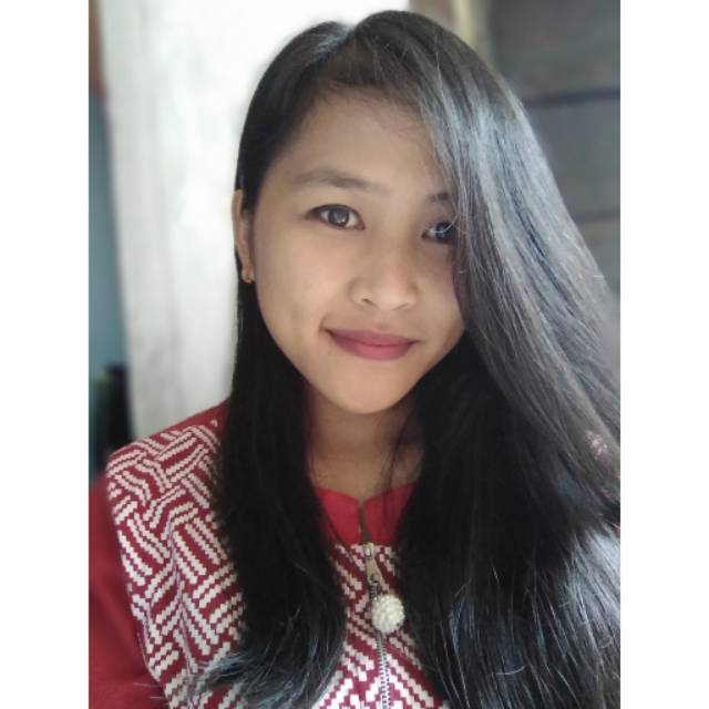 tufatriningsisimanjuntak