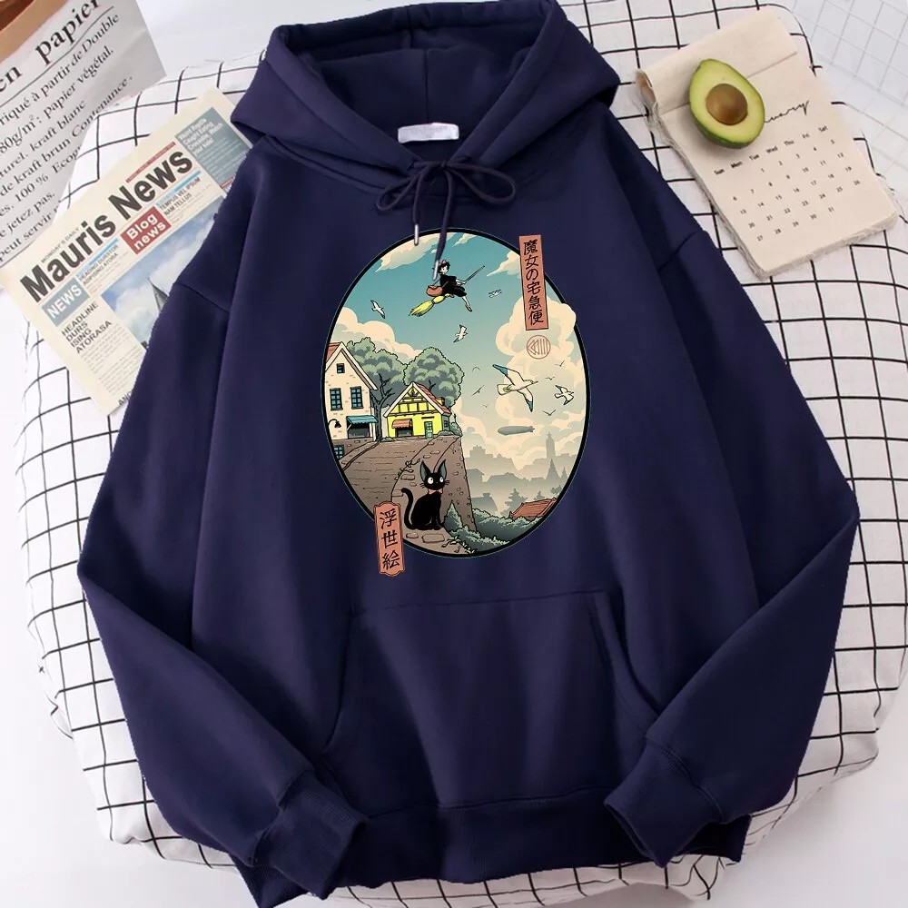 Hoodie Pria Jepang Style Distro Hoodie Jepang Pria Bigsize Xxl Hodie Jepang Cowok Jumbo Murah Keren Big Size Jaket Sweater Cowo Japanese Jepang Oversize