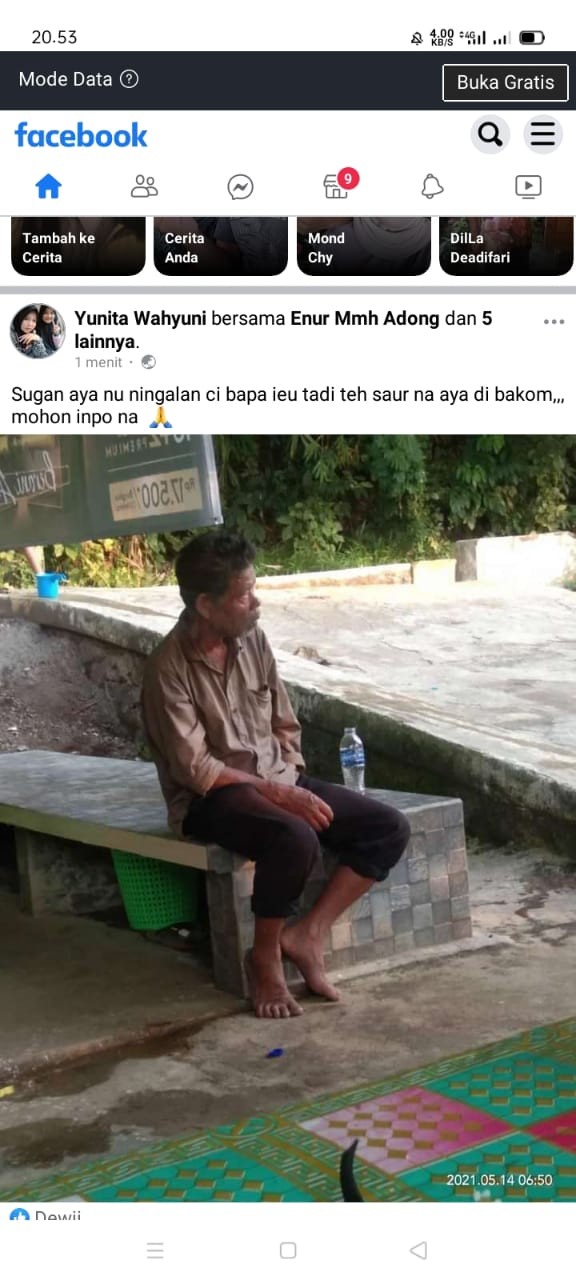 Gantungan Towel Hanger Stainlees Steel Type Hr60-03