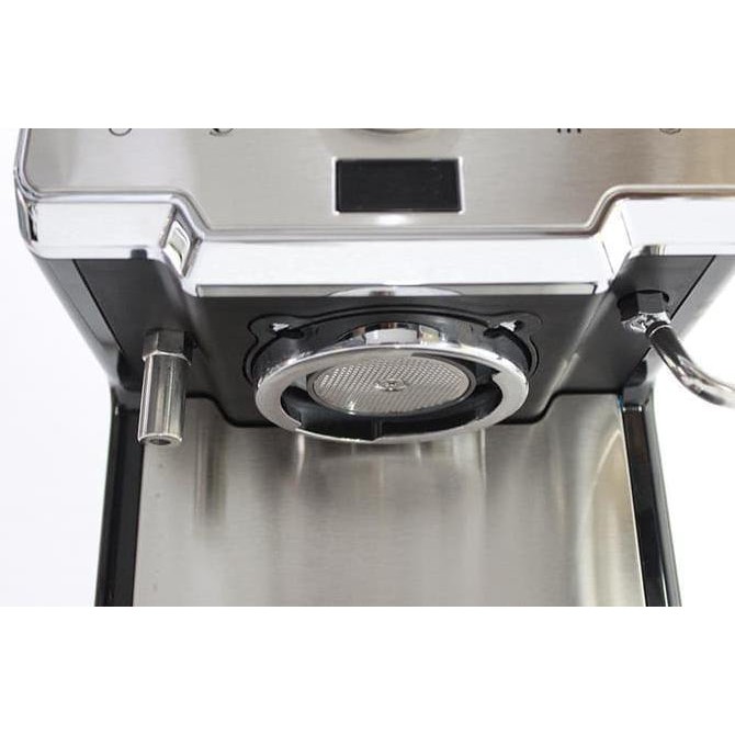 MESIN KOPI GUSTINO 675