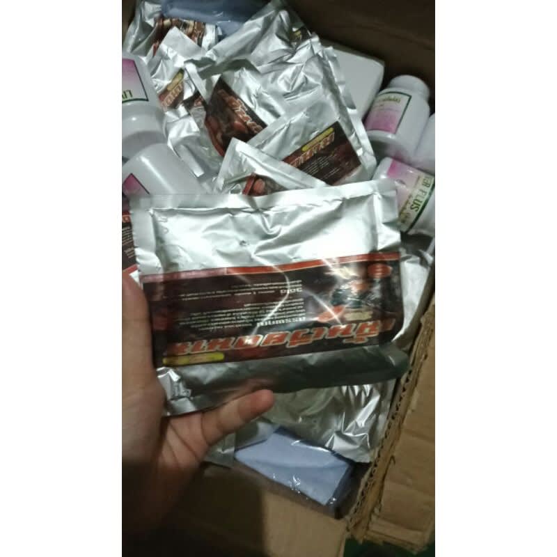 KEMIN / KHEMIN / KHEMIN VIETNAM / KEMIN MERAH