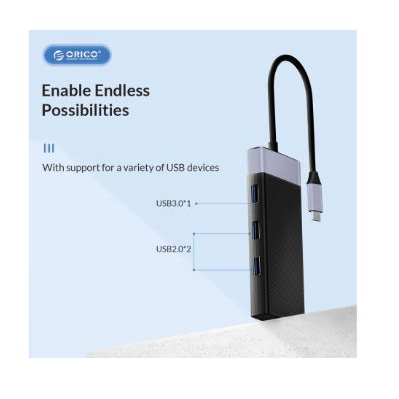 Type c to hdtv vga rj45 lan usb 3.0 hub sd Tf card pd usb-c audio 3.5mm converter orico 10in1 docking 4k 1080p 5Gbps 480Mbps 87w 10/100Mbps mdk-10p