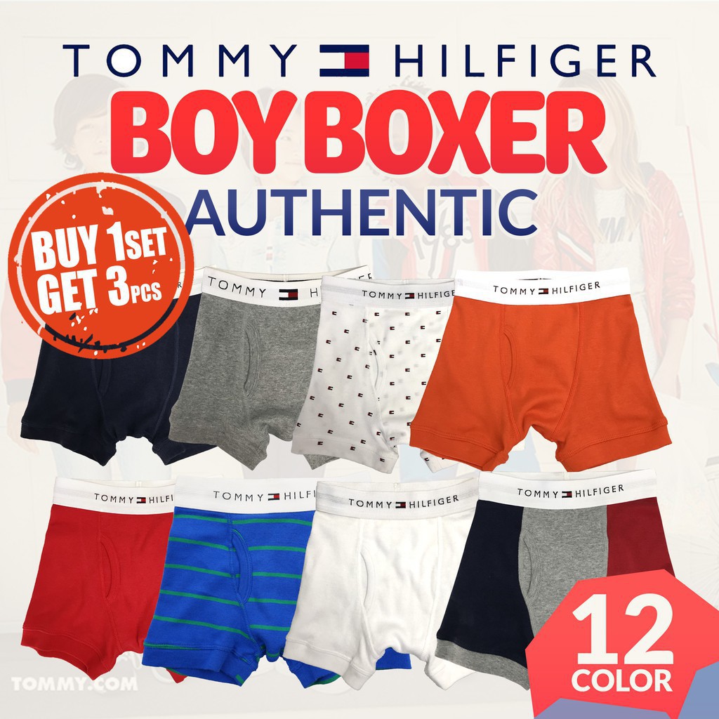tommy hilfiger th 1384