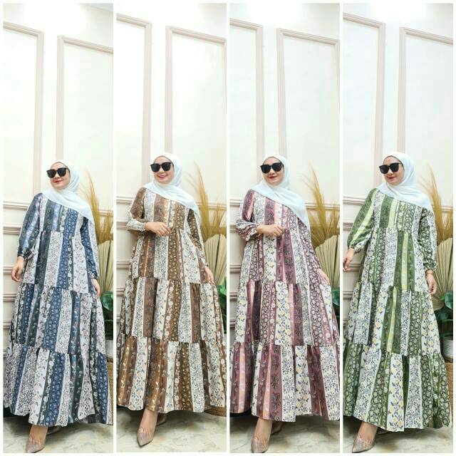 GAMIS BUSUI FRIENDLY GM-02 by MUSASK