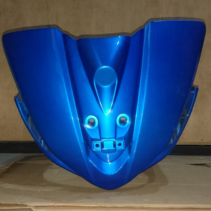 Panel Vega ZR Biru muda merk WIN