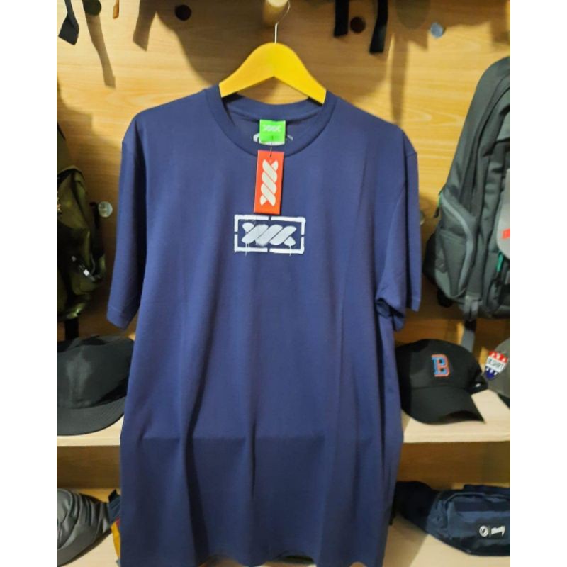 T-shirt wadezig original