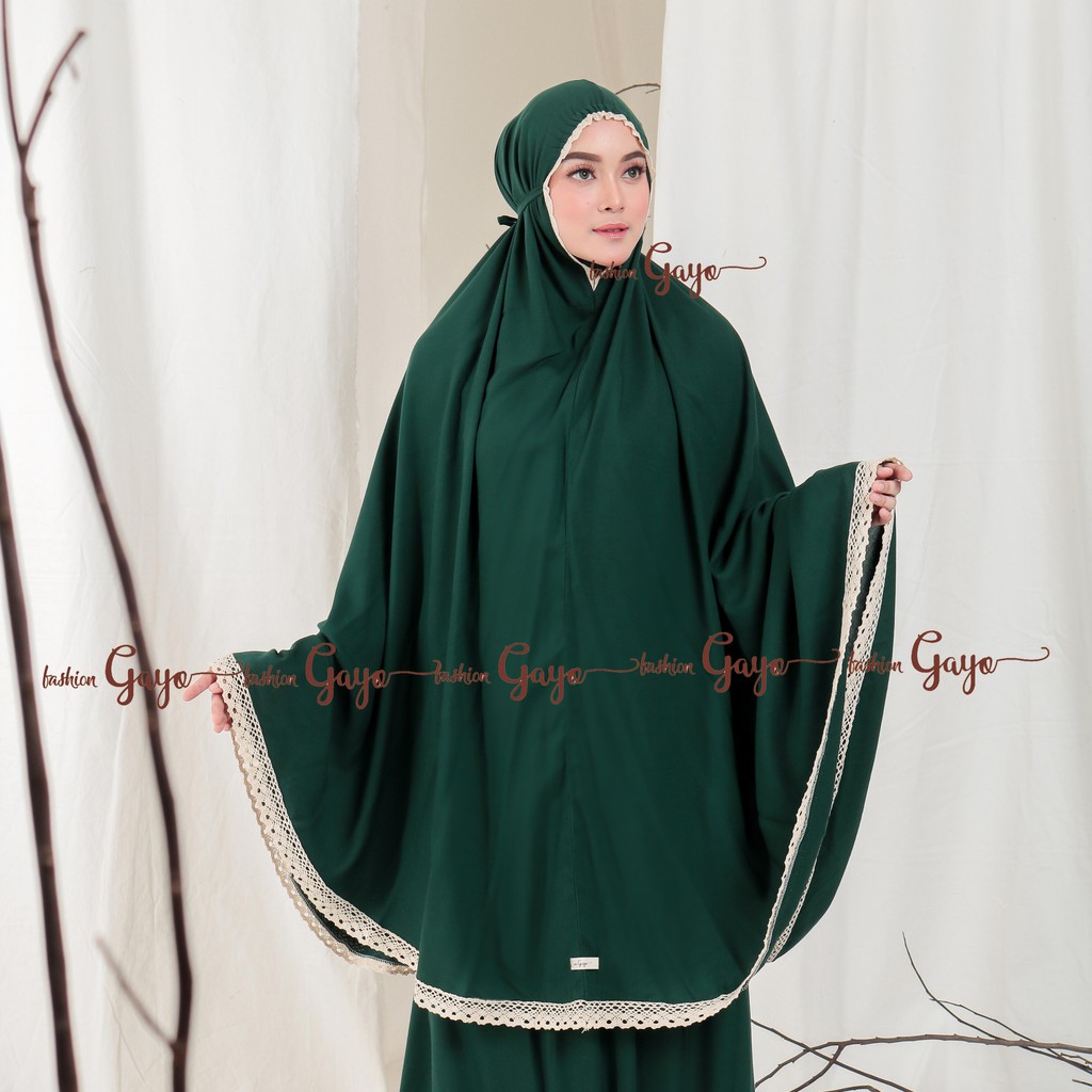 MukEna bali katun rayon polos nazwaseries
