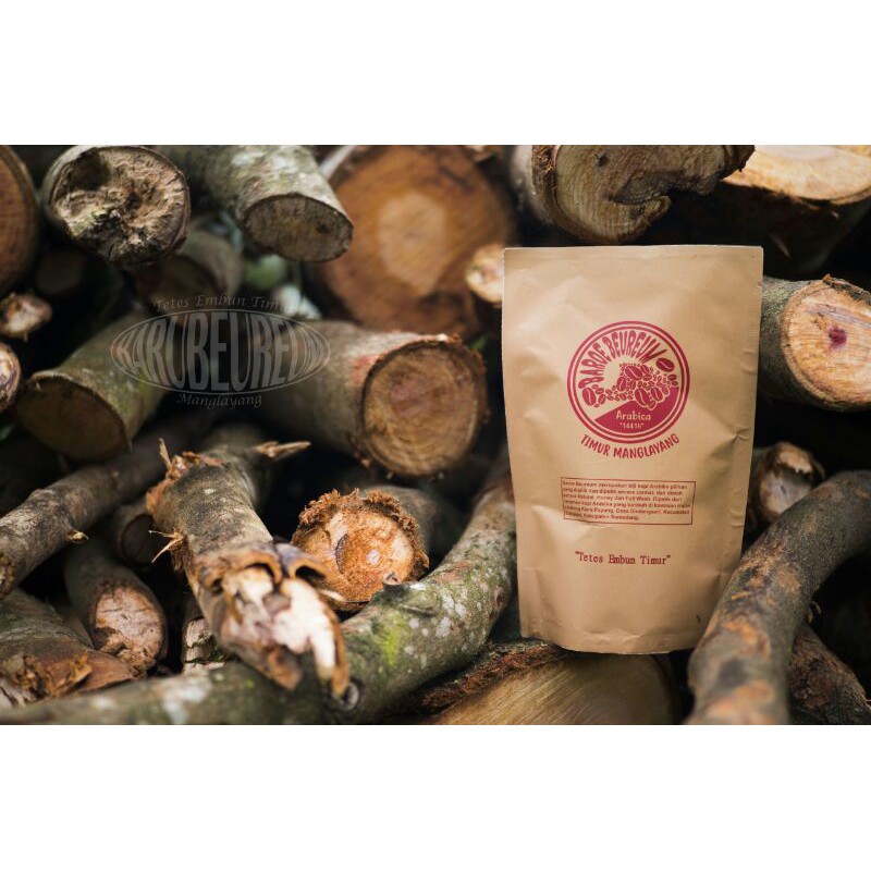 

KopiBaroeBeureum(arabika,roastedbean,honey)