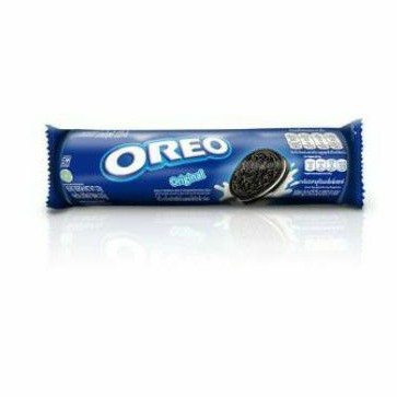 

Oreo Biskuit 137gr