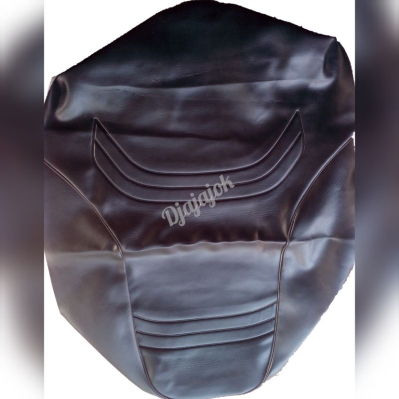 cover jok motor Honda Astrea grand