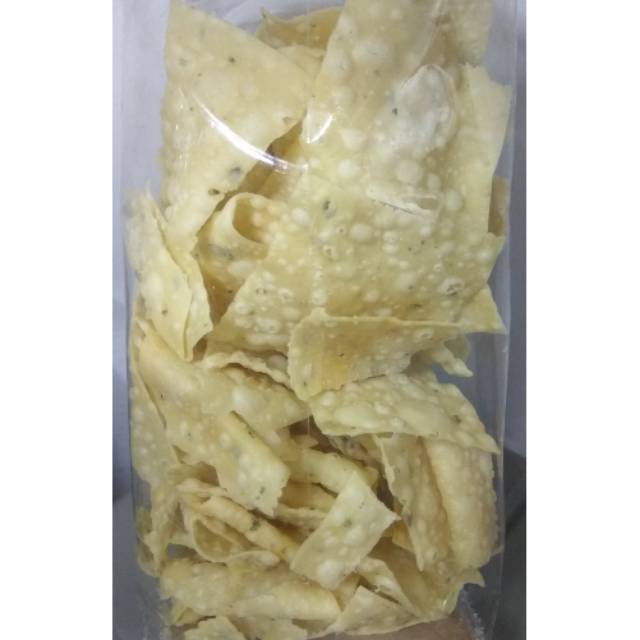 

Jinten Jeruk 250Gram