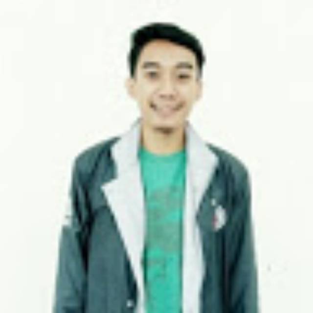 fachri.fauzan9795