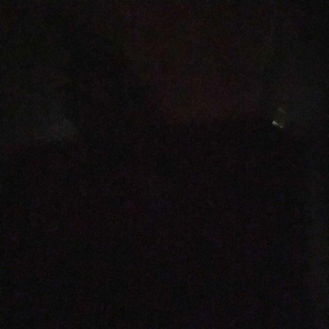 Kran Air Onda Cls 04 1/2 Keran Tembok Taman Cuci Tangan Putar