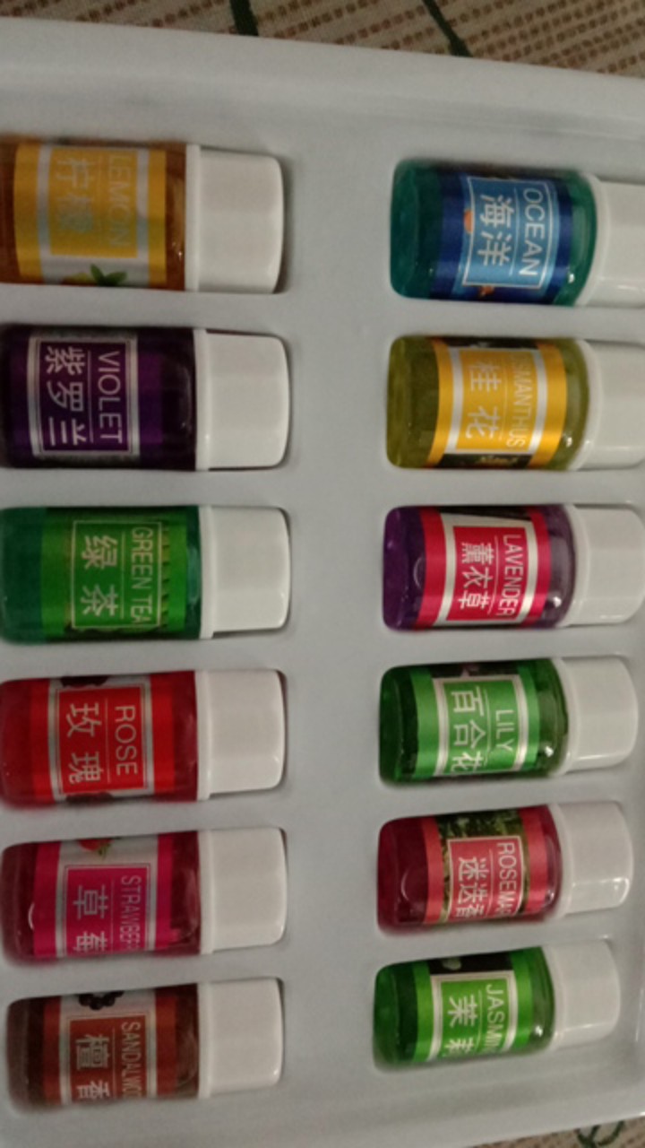 Humidifier Unik Series Diffuser Aromatherapy Aromaterapi Diffuser Difuser Purifier Nano Spray