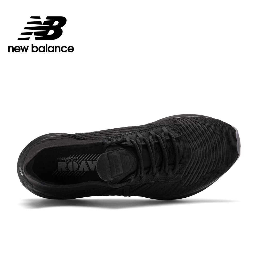 new balance mrvfulb