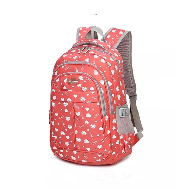 Tas Anak Tas Ransel Anak Tas Ransel Anak Perempuan Ransel Anak Ransel Anak Perempuan Tas Anak Wanita Tas Ransel Anak Karakter Tas Ransel Anak Sd Tas Sekolah Ransel Anak Perempuan Tas Sekolah Anak Wanita Tas Ransel Anak Perempuan Import Tas Hello Kitty