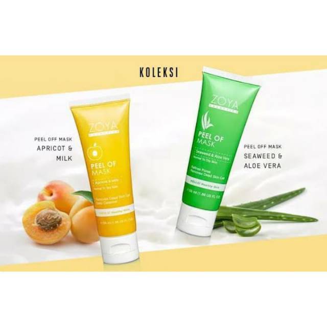 Zoya Loose Powder Toko Kosmetik Bpom Original Dan Berkualitas Toko Kosmetik Bpom Original Dan Berkualitas