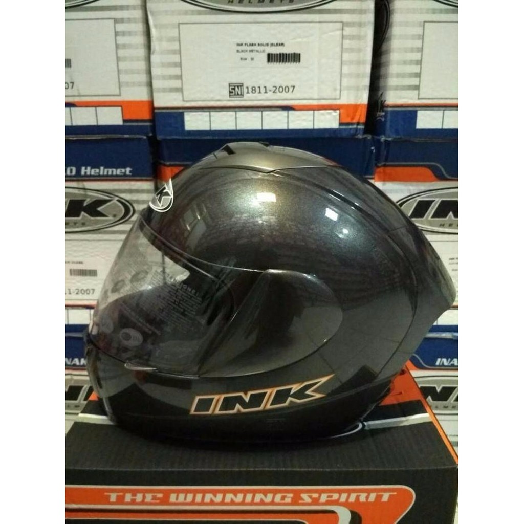Ink Cl Temukan Harga Dan Penawaran Motor Online Terbaik Otomotif Ink Cl Temukan Harga Dan Penawaran Motor Online Terbaik Otomotif