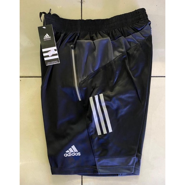 celana pendek olahraga pria / celana pendek pria / wanita / celana olahraga